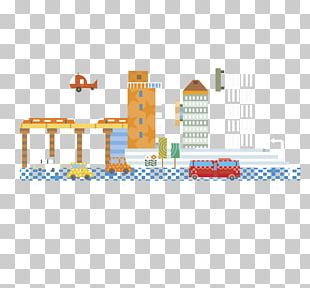 Painting Illustration PNG