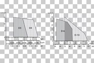 Paper Triangle Area PNG