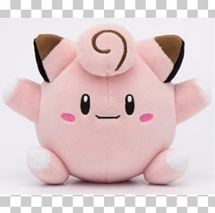 Plush PokÃ©mon Omega Ruby And Alpha Sapphire Pikachu Stuffed Animals & Cuddly Toys PNG