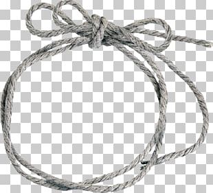 Practical Rope PNG