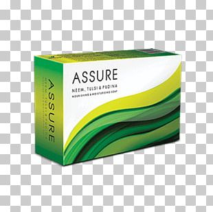 Vestige Marketing Pvt Ltd Png Images Vestige Marketing Pvt Ltd Clipart Free Download