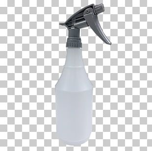 Spray Bottle Spray Bottle Aerosol Spray Plastic PNG