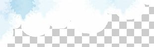 Sunlight Blue Brand Sky PNG