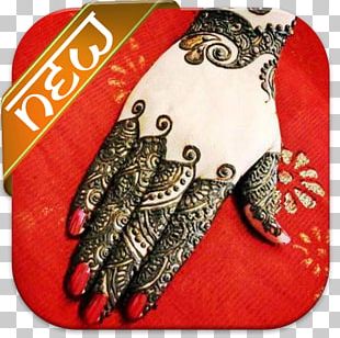 mehndi png images mehndi clipart free download mehndi png images mehndi clipart free