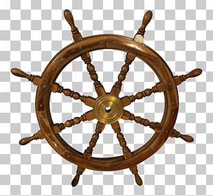 Ship's Wheel Motor Vehicle Steering Wheels Sailor PNG, Clipart, Free ...