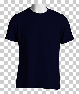 Roblox T-shirt Hoodie Shading PNG, Clipart, Angle, Artwork, Black And ...