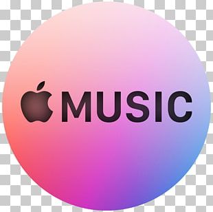 cool music logos png