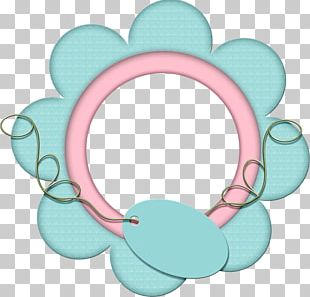 Hello Kitty Frames PNG, Clipart, Animation, Blog, Body Jewelry, Clip ...