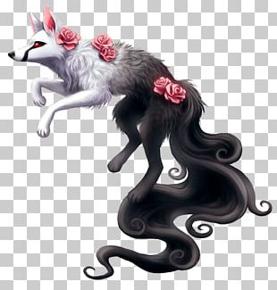 20 Anime Wolf Images Pictures Stock Photos Pictures  RoyaltyFree Images   iStock