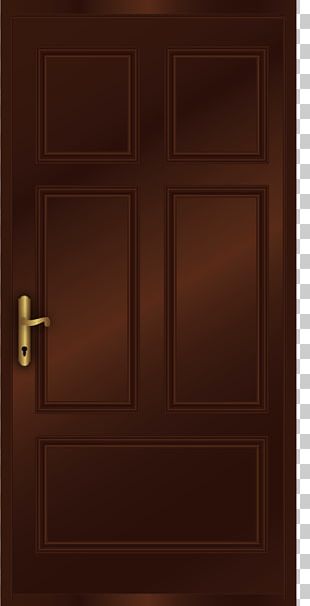 Hardwood Furniture Wood Stain Door PNG, Clipart, Black, Chinese ...