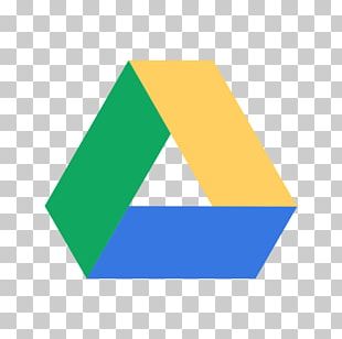 Google Drive Google Logo PNG, Clipart, Angle, Brand, Cloud Computing ...