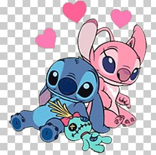 Lilo & Stitch Lilo Pelekai Sticker The Walt Disney Company PNG, Clipart ...