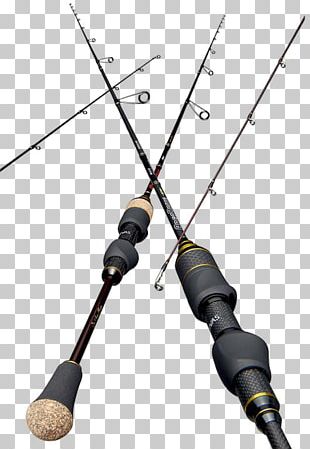 Spin Fishing png images