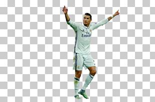 Ballon Dor Png Images Ballon Dor Clipart Free Download