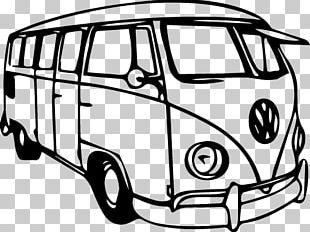 Featured image of post Volkswagen Bus Clipart Please use and share these clipart pictures with your friends