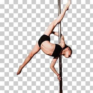 spider man pole move clipart