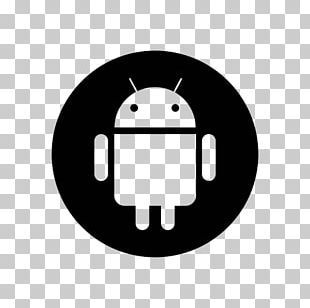 Android Marshmallow Mobile Phones PNG