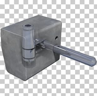 Distribution Product Filling Station Marjop Sales PNG