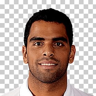Eran Zahavi FIFA 18 FIFA 14 Football Player Pro Evolution Soccer 2018 PNG