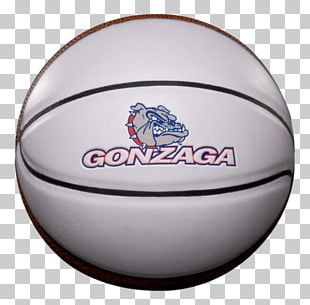 Gonzaga Png Images Gonzaga Clipart Free Download