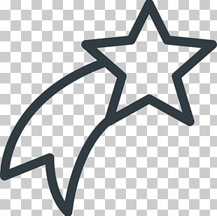 Lesson Moore Limited Energy Star Logo Industry PNG