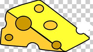 Macaroni And Cheese French Cuisine Submarine Sandwich Milk PNG