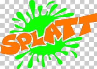 Printing Printed T-shirt Graphic Design PNG