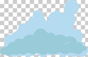 Sky Computer Pattern PNG