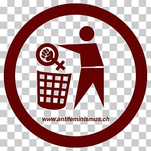 T-shirt Antifeminism Woman Women Against Feminism PNG