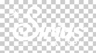 United States Datacard Group Email Computer Icons PNG