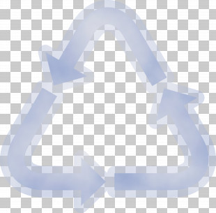 Symbol Font Logo Icon PNG