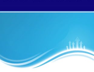 Blue Desktop Green Azure PNG