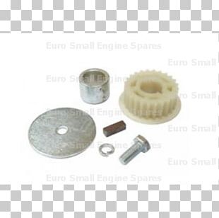 Honda Pulley PNG