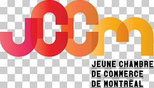 Logo Brand Design Trade Chamber Of Commerce PNG