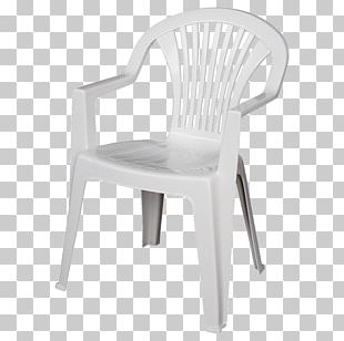 Table Garden Furniture Chair Fauteuil PNG