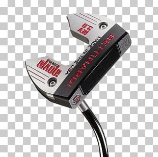 Wedge Cleveland Golf TFi 2135 Putter Cleveland Golf TFi 2135 Putter Iron PNG