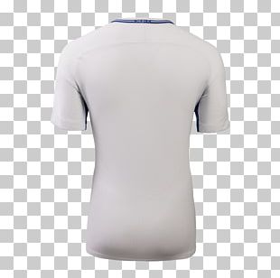 AFC Ajax T-shirt Jersey Football Kit PNG, Clipart, Active Shirt, Adidas ...