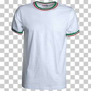 White Polo Shirt Png Images White Polo Shirt Clipart Free Download