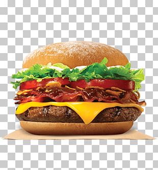 Cheeseburger Hamburger French Fries Fast Food Bacon PNG, Clipart, Bacon ...