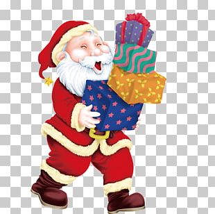 Santa Claus Hat Santa Suit PNG, Clipart, Cap, Christmas, Christmas ...