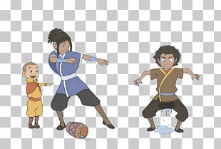 Katara Sokka Aang Korra Fire Nation PNG, Clipart, Aang, Air Nomads ...