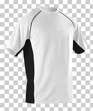 Barreto Marlinsuniform - Miami Marlins Uniform Concept - Free Transparent  PNG Download - PNGkey