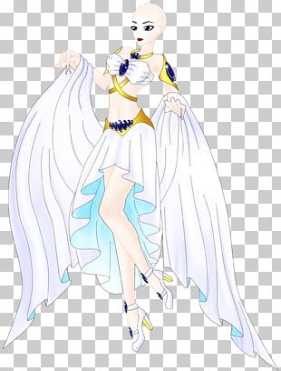 mmd Dress Base  Mmd Outfits With Base Transparent PNG  751x1064  Free  Download on NicePNG