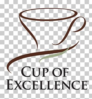 https://thumbnail.imgbin.com/21/23/1/imgbin-cup-of-excellence-single-origin-coffee-specialty-coffee-coffee-78ddSz5dknHn3csG7nQtgnDN6_t.jpg