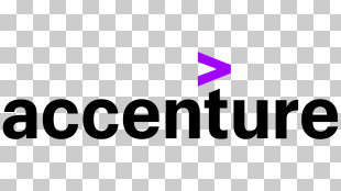 Accenture Logo PNG