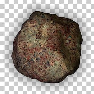 Low Poly Boulder Rock PNG, Clipart, 3d Computer Graphics, 3d Modeling ...