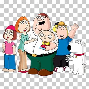 Francine Smith Lois Griffin Television Show Character PNG, Clipart ...