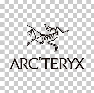 Arc'teryx Vancouver Clothing Jacket Logo PNG, Clipart, Angle, Arcteryx