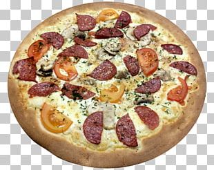 California-style Pizza Sicilian Pizza Quiche Cuisine Of The United ...