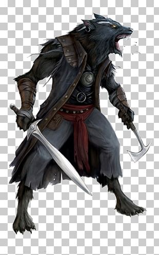 Pathfinder Roleplaying Game Dungeons & Dragons Halfling Wizard Thief ...